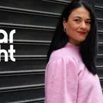 StarLight - Νάντια Δαλκυριάδου: «Στο θέατρο ψάχνουμε την ελπίδα...»