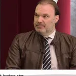 Κωνσταντίνος Λαμπρόπουλος – «Να φτιάξουμε αντί casus belli»