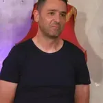 Cash or Trash: Οι αγοραστές εντυπωσιάζονται από την πόρτα του Αλέξανδρου