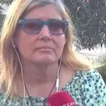 Λουτράκι: Εκτός σχολικών αιθουσών η δασκάλα που κατήγγειλε 6χρονο