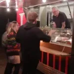 Φάρμα: Η μεγάλη έκπληξη που περίμενε τους παίκτες!