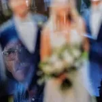 Όταν το ανοσοποιητικό «επιτίθεται» στον εγκέφαλο & σκοτώνει τις αναμνήσεις