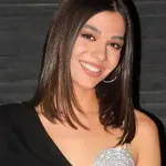 Μελίνα Νικολαΐδη: Φωτογραφίες από τη νέα καθημερινότητά της στο Λονδίνο