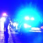 Αμαλιάδα: Αυτοκτόνησε γνωστός επιχειρηματίας - Το σημείωμα που άφησε