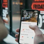 Η «μαύρη» ιστορία πίσω από τη Black Friday