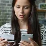 Price history: Το πολύτιμο εργαλείο των καταναλωτών για την Black Friday!