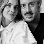 Μποφίλιου – Χαρούλης: To «όχι» από τον γιο του Μάνου Χατζιδάκι