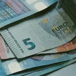 Επίδομα 250 ευρώ: Ποιοι δεν πληρώθηκαν και για ποιο λόγο