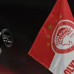 Κλείνει μεταγραφή 3 εκατομμυρίων ο Ολυμπιακός