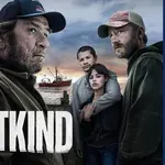 Κινηματογραφικό υπερθέαμα στα κανάλια Novacinema με τέσσερις ταινίες