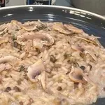 Σας αρέσει το ριζότο; Δείτε αυτή τη θεϊκή συνταγή