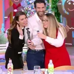 Η Βαλεντίνα αποχώρησε από τη Φάρμα και έγινε vlogger!