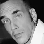 Την Πέμπτη η φωταγώγηση του χριστουγεννιάτικου δέντρου