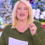 Άση Μπήλιου: Άκρως ευνοϊκό τριήμερο με έρωτα, τύχη και… δεσμεύσεις!