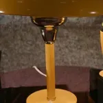 Cash or Trash: Ένα ξεχωριστό σετ φέρνει αναστάτωση στο δωμάτιο των buyers