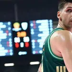 Αναβλήθηκε η εκδίκαση της υπόθεσης Μήτογλου- Πότε θα γίνει