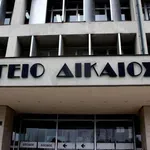 Κληρονομιές: Σαρωτικές αλλαγές – Τι θα ισχύει όταν δεν υπάρχει διαθήκη