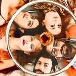 Είδαμε την παράσταση (Love me) Tinder στο Theatre of the NO