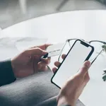 Τηλεφωνικές απάτες: Προσοχή αν σας πάρουν από Πολωνία