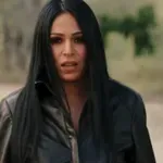 Στεφανία Γονίδη: Το νέο της τραγούδι έχει τον τίτλο «Χειμώνιασε»