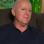 Cash or Trash: Γυναικεία υπόθεση είναι η διεκδίκηση αντικειμένων του Νίκου