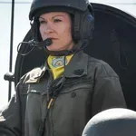 Οι πρώτες γυναίκες Έφεδροι Αξιωματικοί στις Ένοπλες Δυνάμεις!