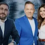 Βραβεία ζωής για τους ήρωες της καθημερινότητας που ξεχώρισαν το 2025