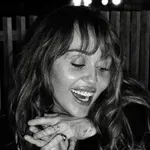 Μάιλι Σάιρους: Έγινε 33 ετών κι αυτή είναι η μοναδική ευχή που έκανε!