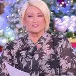 Άση Μπήλιου: Έρχεται εύνοια για τα ζώδια – Η πιο θετική όψη του Νοεμβρίου