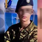 Ρόδος: Αυτός είναι ο 19χρονος Ραφαήλ που σκοτώθηκε από έκρηξη χειροβομβίδας