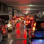 «Χρυσή» θέση πάρκινγκ στην Αθήνα – 11 τ.μ. πουλήθηκαν 197.000 ευρώ!