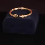 Cash or Trash: Το βραχιόλι που έκανε τον Τσαγκαράκη να… ξοδευτεί