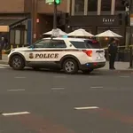 Πυροβολισμοί κοντά στον Λευκό Οίκο: Τραυματίστηκαν μέλη της Εθνοφρουράς