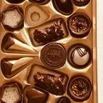 Εορτολόγιο: Ποιοι γιορτάζουν στις 30 Noεμβρίου