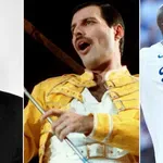 Διάσημοι που διαγνώστηκαν θετικοί στον HIV