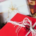 Black Friday για δώρα Χριστουγέννων: Πώς να κάνεις έγκαιρα τις αγορές σου