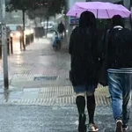 Έκτακτο δελτίο καιρού: 10 περιοχές στη δίνη της κακοκαιρίας Adel