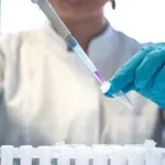 «Ο εγκέφαλος έχει 5 "εποχές"», λένε οι επιστήμονες - Τι έδειξε νέα μελέτη