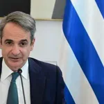 Μητσοτάκης: «Στο Κτηματολόγιο οι οικοδομικές άδειες»