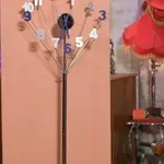 Cash or Trash: Το ιδιαίτερο αντικείμενο τραβάει την προσοχή των αγοραστών