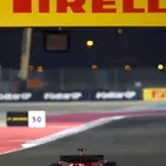 Pirelli - Formula 1 GP Κατάρ 2025: Οι συνθήκες και οι αλλαγές ελαστικών