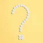 Ποιος προπονητής υπέβαλλε την παραίτησή του;