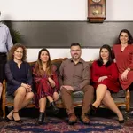 «Νότες γιορτινές» με το Φωνητικό Σύνολο En-Chor