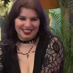 First Dates: Πώς αντέδρασε ο Γιώργος όταν είδε τη Μυρτώ;