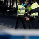 ΑΑΔΕ: Πρόστιμα από 10.000 ευρώ σε 161 ιδιοκτήτες ΙΧ για δήθεν «ακινησία»