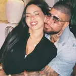 Snik: Η πρώτη ανάρτηση μετά την ανακοίνωση ότι θα γίνει μπαμπάς