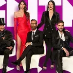 GNTM: Έρχεται Τετάρτη & Παρασκευή! Η επίσημη ανακοίνωση