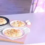 Σου αρέσει το ριζότο; Δες μερικές ενδιαφέρουσες συνταγές