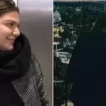 Παντρεύεται η Δανάη Μπάρκα;