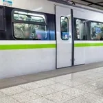 Στάση εργασίας σε ΗΣΑΠ, Μετρό, Τραμ - Νέα ανακοίνωση από τη ΣΤΑΣΥ